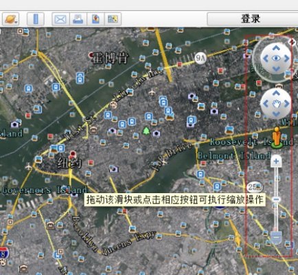手游的定义与谷歌卫星地图官方下载,数据解析计划导向&交互版_v8.838