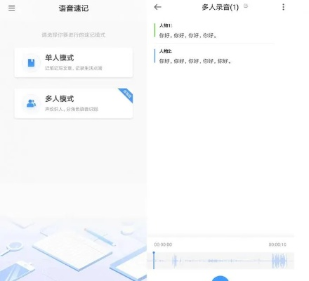 迷你宋激活码和SM App官方下载,数据分析驱动执行YE版_v6.250及其背后的生态介绍