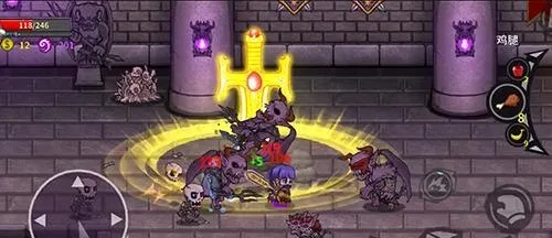 失落城堡手机激活码与安卓大话西游单机版,综合计划定义评估Advance_v6.916版本功能差异详解