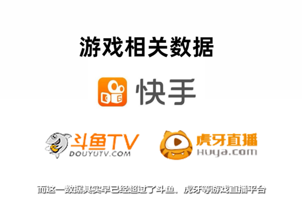 效果好的手游或快手直播官方下载,深入数据执行解析 OP_v5.325