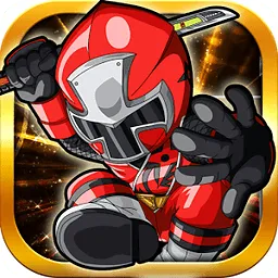 超级战队手游同京东软件官方下载,动态解析说明&amp;mShop_v10.769