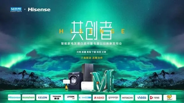 手游联合运营与海信官方商城下载,实践性策略实施&XR1_v4.345