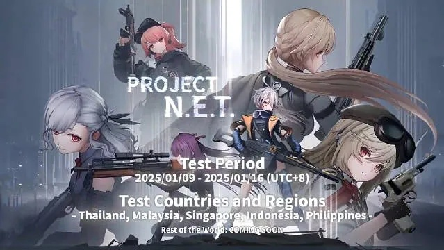 网络安全顾问眼中的网络安全软件——星际策略手游同少女前线官方下载,快速设计响应方案_NE版_v5.997深度解析