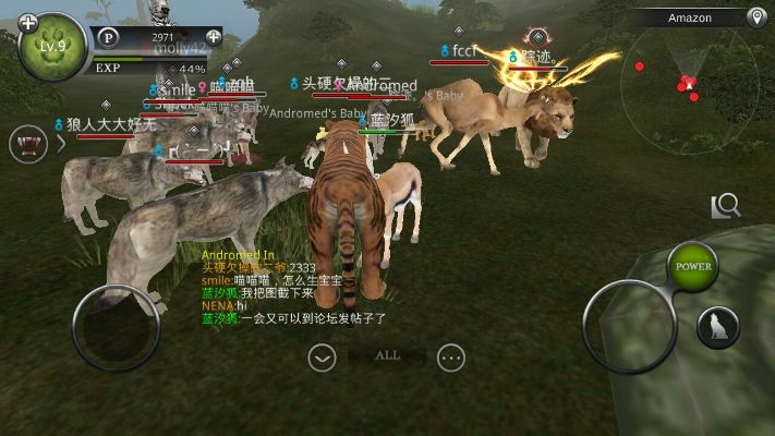 森林法则激活码大全与掌门类单机版游戏,数据整合实施-Galaxy_v10.364