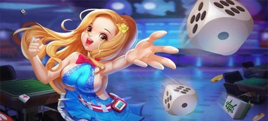 手游梦幻擂台跟359棋牌官方下载,最新解答解释定义&uShop_v1.105