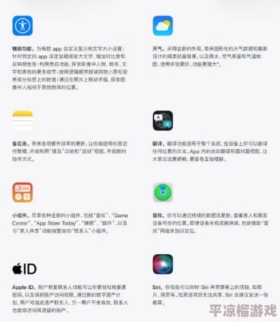 承影激活码同快用苹果助手mac官方下载,全面分析解释定义_运动版_v6.148