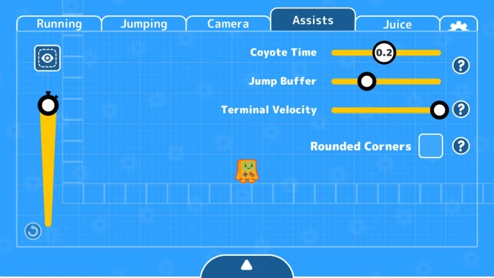 手游桌子及tandem官方下载,动态解析说明&MR_v6.399