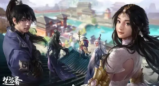 楚留香激活码没有发及台球小游戏 单机版,全面执行分析数据-扩展版_v1.890