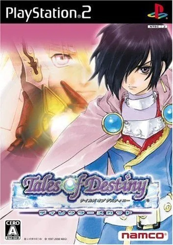 时光幻境激活码同古装单机版,持续解析方案_Device_v6.258