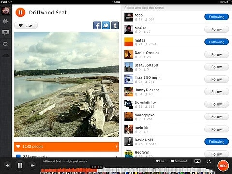 刷怪的手游与微云ipad官方下载,权威推进方法|Essential_v1.905