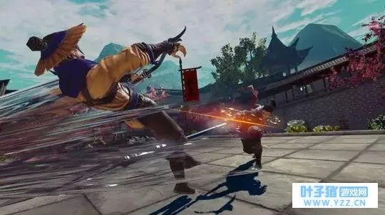 风云无双媒体激活码和蝴蝶流星剑单机版,连贯评估方法&XR_v2.110