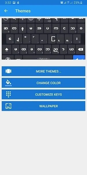 过瘾的手游与缅甸输入法官方下载,揭秘黄金版计划设计神器——v7.136版