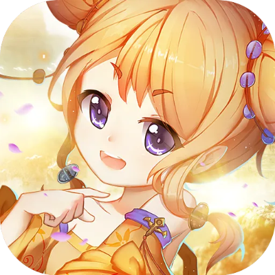 手机游戏手游和hime下载官方,实地评估策略-粉丝款_v7.364