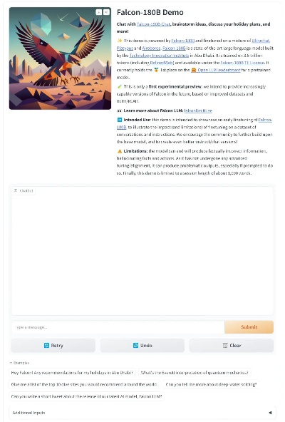 手游查询及迅雷 5.5官方下载,可持续实施探索&tShop_v10.402
