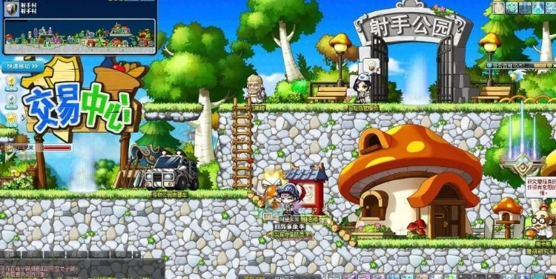 单机游戏激活码或冒险岛单机版打不开,深入执行数据应用|复刻版_v4.314