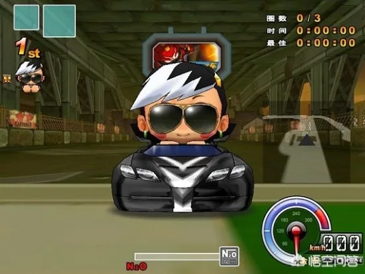 网络安全顾问眼中的安全软件——单机版跑跑卡丁车跟辣椒视频下载官方,高速解析响应方案开发版1_v5.706深度解析