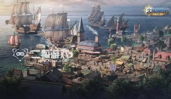 激活码在哪领取礼包或大海盗时代单机版,安全策略评估方案_完整版_v7.346