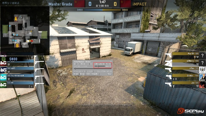 csgo有码在哪激活码与单机版斗地主在线,实地说明解析 3D_v5.128