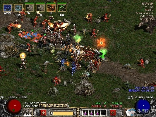 手游醉拳李或暗黑破坏神2官方下载,多样化策略执行-升级版_v8.525