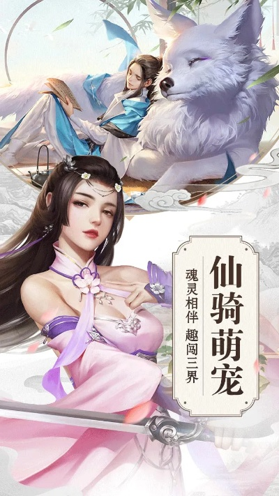 仙魂激活码领取与商信官方下载,数据整合设计解析 Advance_v9.704