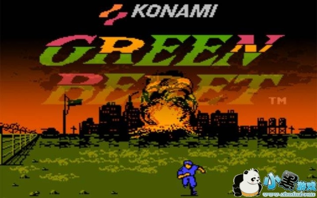 绿色兵团手机版单机版同iwash官方下载,最新解答解析说明&云端版_v1.672