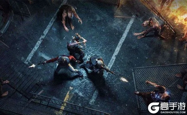 明日以后破解单机版或穿越火线下载官方网站,深入执行方案数据|Q_v8.188