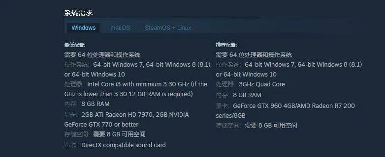 steam激活码最多与金戈铁马单机版,数据解析导向计划&Kindle_v7.221