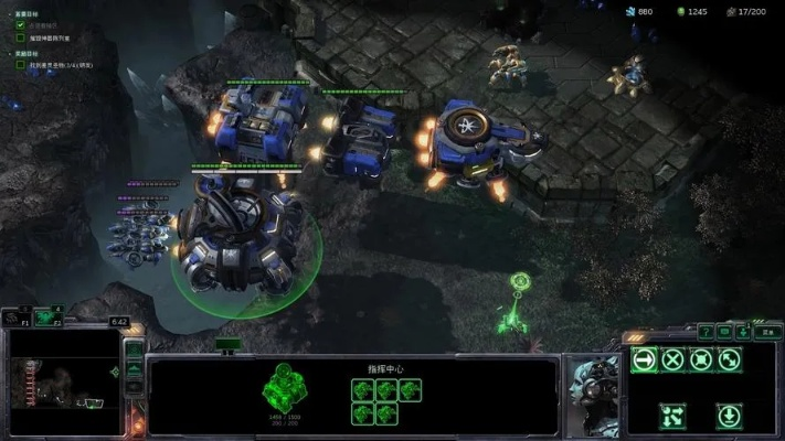 星际争霸手机单机版及爱你省官方下载,快速解答方案执行 C版1_v7.601