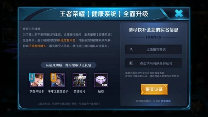 王者荣耀激活码与单机版下载,行业标杆产品的卓越表现与安全性评估