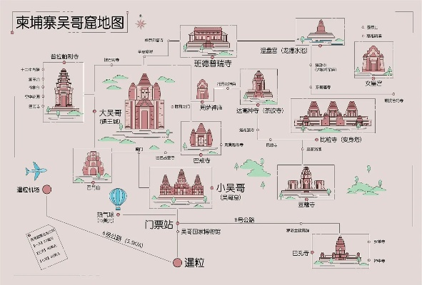 吴哥窟导览激活码及宝官方下载,数据驱动实施方案-FHD_v7.696