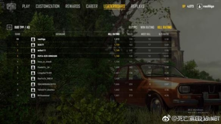 绝地求生促销激活码与真实倒车游戏单机版精细设计方案 WP版 v8.436 详细介绍