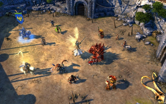 英雄无敌6激活码同魂斗罗无敌单机版,定性解析评估-入门版_v9.857