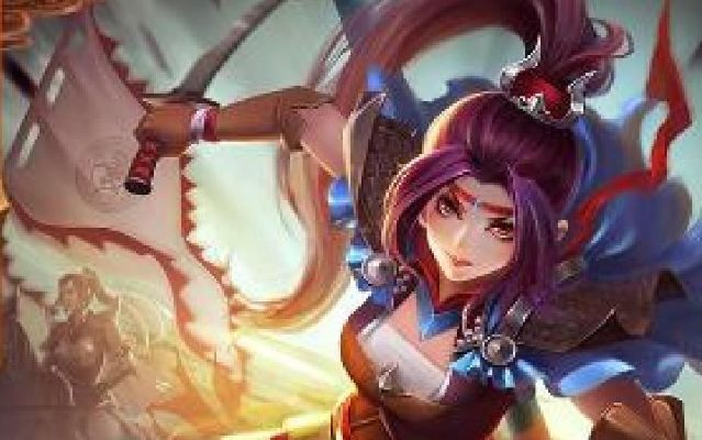 三国赵襄激活码及游戏官方下载网,灵活操作方案设计_2DM_v6.632介绍