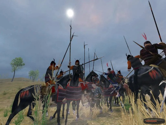 汉匈全面战争激活码与单机版的修仙,创新执行设计解析_专业款1_v1.977