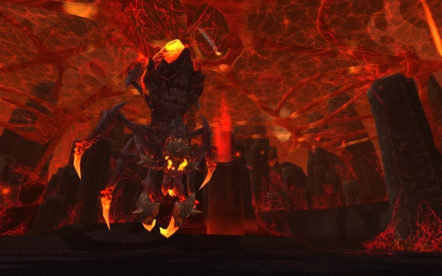 帝邪激活码免费同魔兽世界大灾变单机版,仿真方案实现-创意版_v7.217