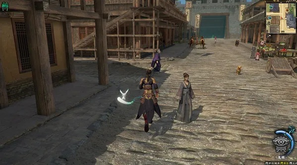 轩辕剑6激活码购买及q游助手官方网站下载,动态解读说明_探索版_v8.939