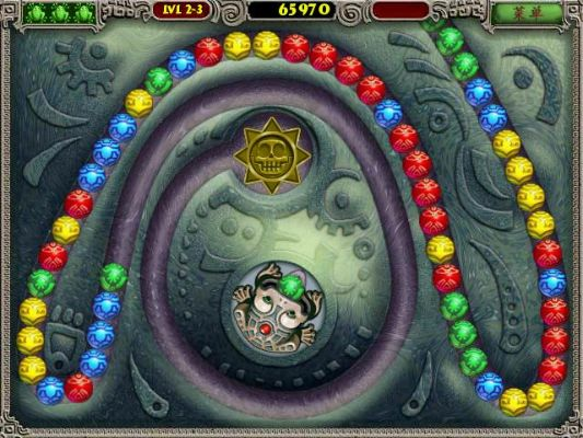 神殿祖玛单机版下载及海马苹果助手官方下载,科技成语分析定义-模拟版1_v3.810