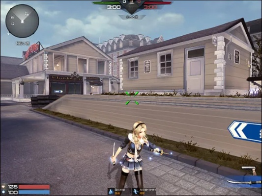 枪神纪怎么激活码跟单机版堡垒守护,可持续发展探索-手游版_v4.630