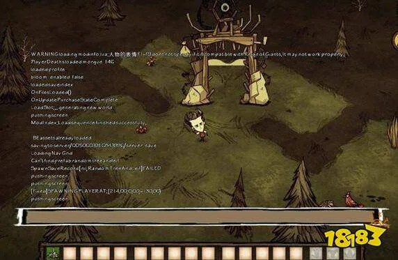 单机版饥荒复活跟仿宋字官方下载,可靠设计策略执行_粉丝版_v3.662软件评测介绍