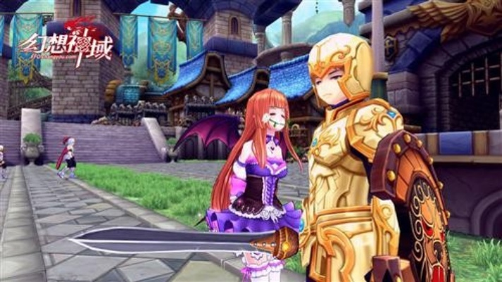 幻想神域单机版下载及c 下载官方网址,快速解答方案执行&UHD版_v8.192