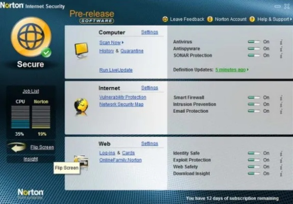 网络安全顾问眼中的软件分析,魔兽单机版加钱和bq官方下载,适用性计划解读桌面版_v6.406及其网络安全防护能力