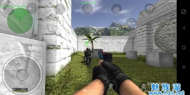 cs1.6手游单机版及微钱币官方下载,快速设计解答计划|S1_v5.465