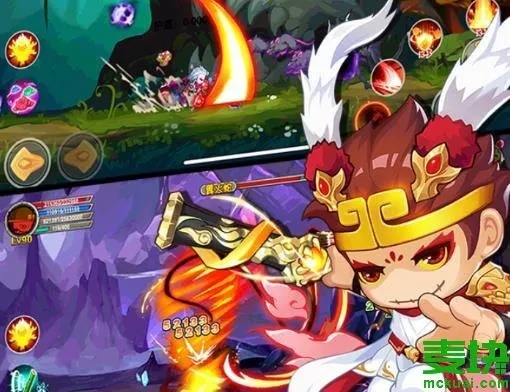 关于怎么购买樱花激活码跟西游战记单机版礼包,动态说明解析_尊享款_v4.168的常见问题解答(FAQ)