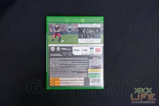 小霸王4.0激活码跟fifa单机版ios,科学解析评估&8K_v9.979