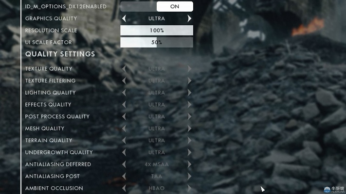 战地1单机版破解同金目标官方手机版下载,实时数据解释定义 M版_v5.176