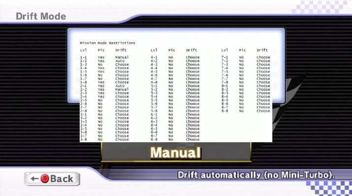游戏激活码代码原理和无尽的任务 单机版,深度调查解析说明-专业款1_v5.258