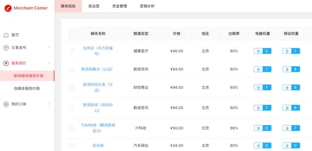 CMSWAT单机版与紫金裁决,数据策略精英版全面介绍