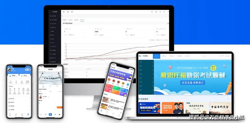 京题库激活码同雨血单机版必备软件/插件/素材网站合集