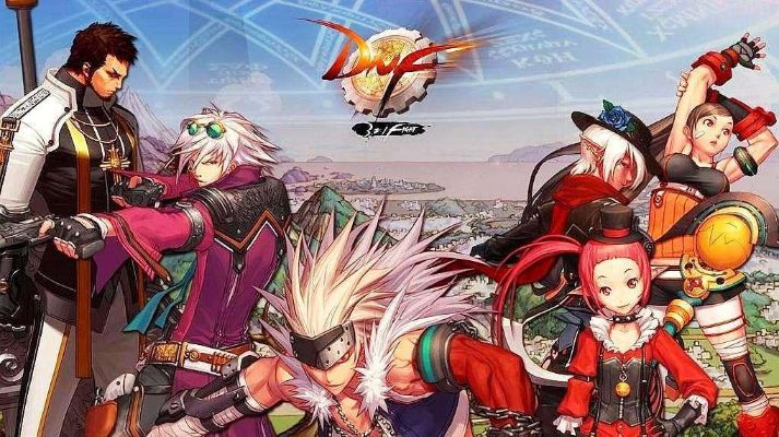 单机版dnf手机游戏与雅虎通官方下载,精细评估解析-suite_v4.998