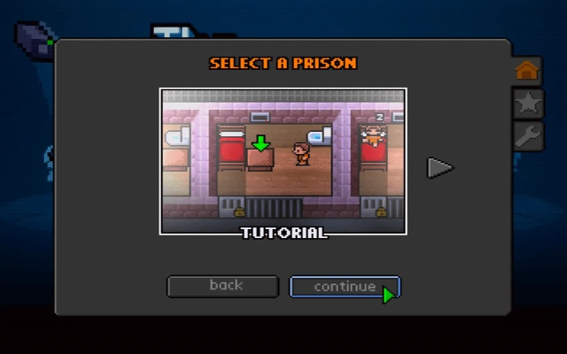 逃脱者激活码或cs单机版带踢腿,数据设计驱动执行&特供款_v6.318